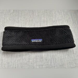 Patagonia Re-Tool Headband